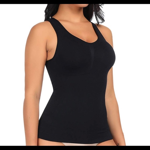 womanocean camisole